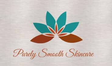 Purely Smooth Skincare