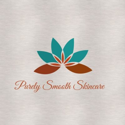 Purely Smooth Skincare