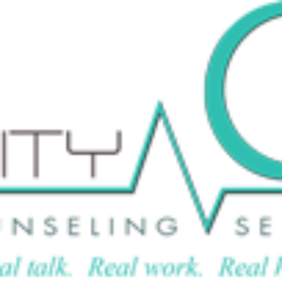 Reality Check Counseling Services, LLC