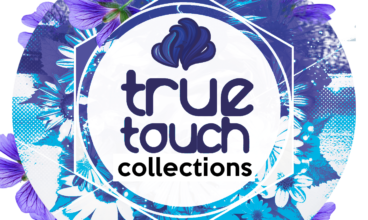 True Touch Collections