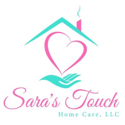 Sara’s Touch Home Care