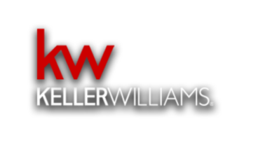 Lonnie Cowan of Keller Williams Realty Gulf Coast