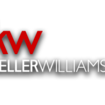 Lonnie Cowan of Keller Williams Realty Gulf Coast