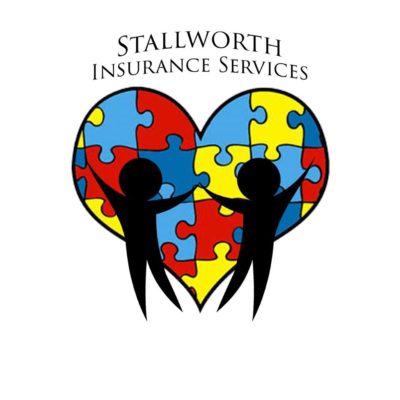 Stallworth Insurance Company
