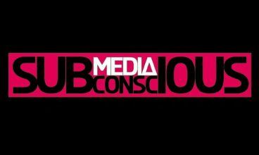 Subconscious Media Film & Photography LLC