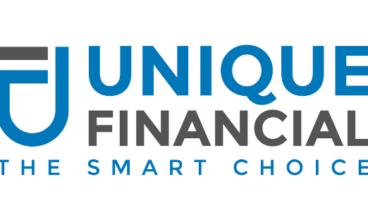 Unique Financial Solutions LLC