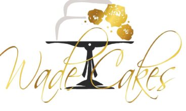 Wade Cakes and Weddings, LLC