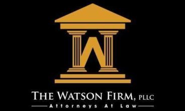 The Watson Firm, PLLC