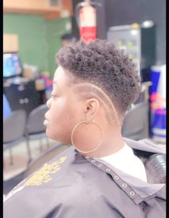 Millionaire cuts