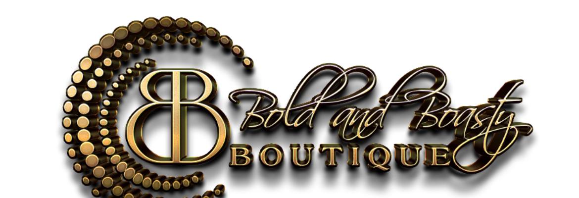 Bold and Boasty Boutique LLC