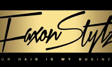 Faxon Stylz Salon