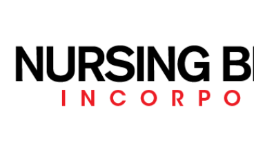 Nursing Bridges Institute LLC