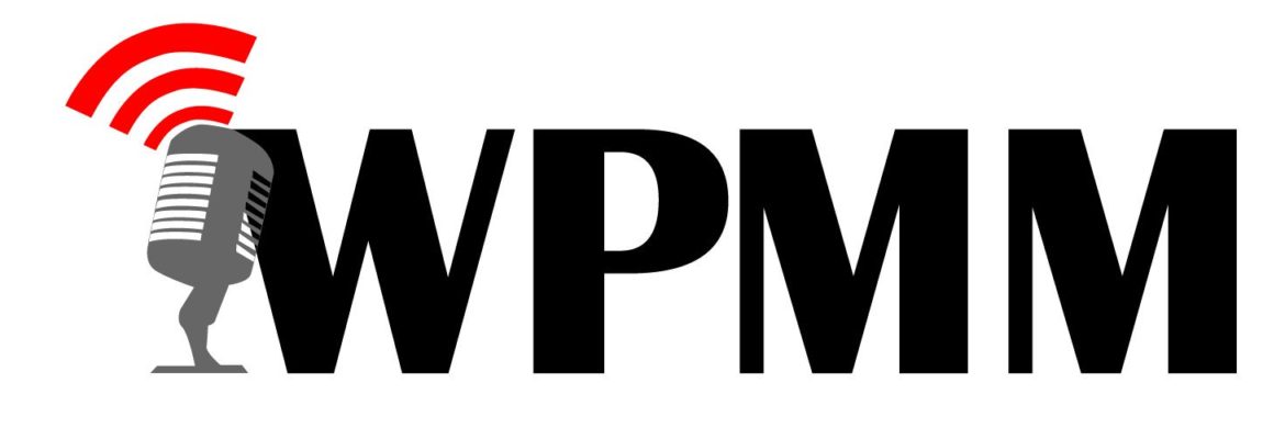 WPMM Radio