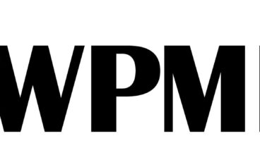 WPMM Radio