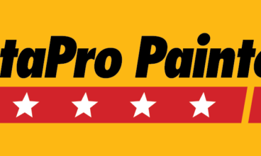 CertaPro Painters of Northwest Florida