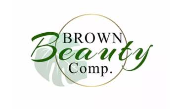 Brown Beauty Complete | Hair by Tanesha Brown