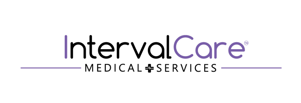 IntervalCare Medical Services