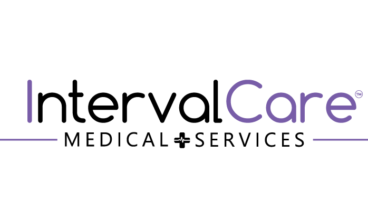 IntervalCare Medical Services