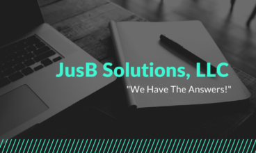 JusB Solutions, LLC