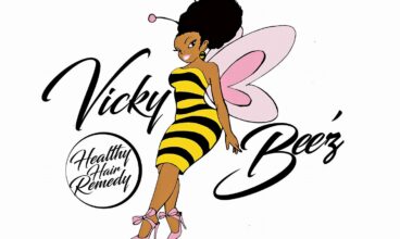 Vicky Bee’z