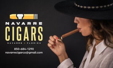 Navarre Cigars