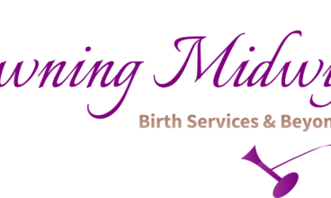 Crowning Midwifery Birth Services & Beyond