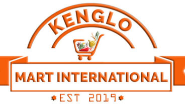 KenGlo Mart International