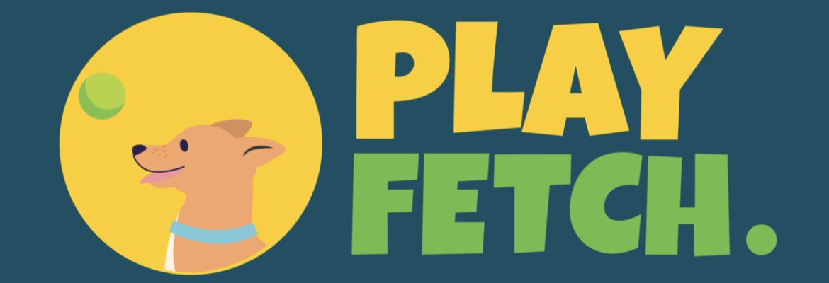 PlayFetch. LLC