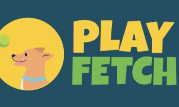 PlayFetch. LLC