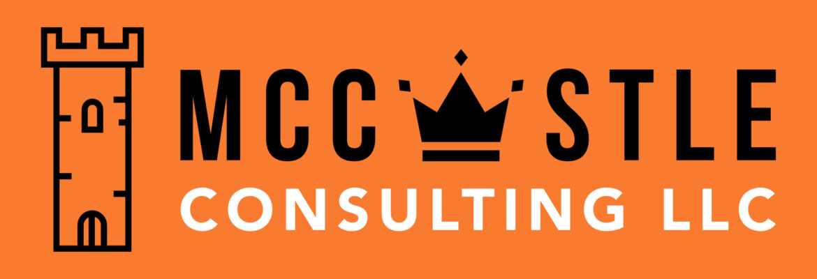 McCastle Consulting, LLC