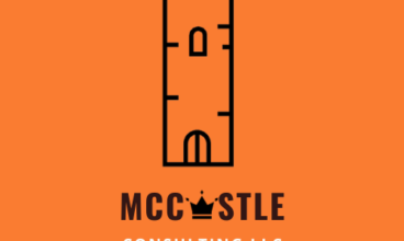 McCastle Consulting, LLC