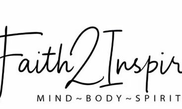 Faith 2 Inspire LLC