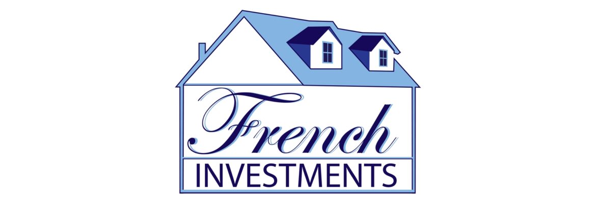 French Investments