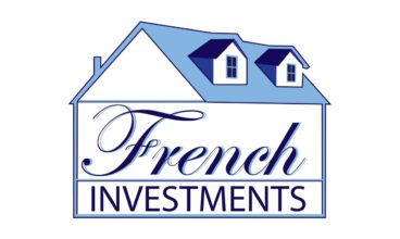 French Investments