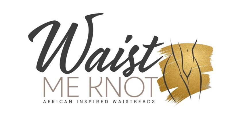 Waist Me Knot