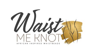 Waist Me Knot