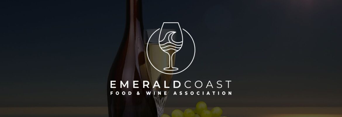 Emerald Coast Food and Wine Association