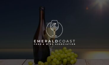 Emerald Coast Food and Wine Association