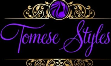 Tomese Styles Beauty Supplies