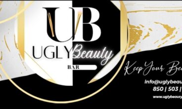 Ugly Beauty Bar