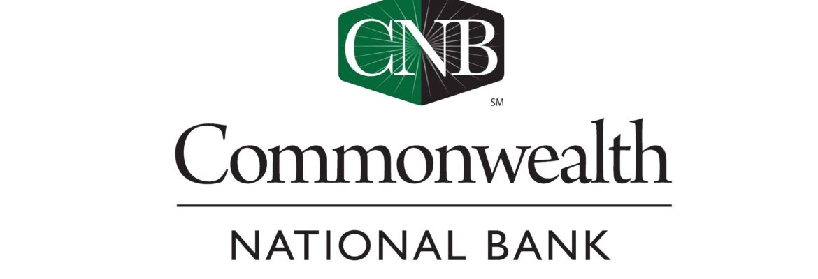 Commonwealth National Bank