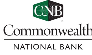 Commonwealth National Bank