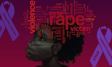 Women Against Rape & Domestic Violence Inc.