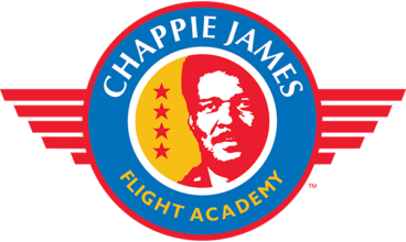 Chappie James Flight Academy