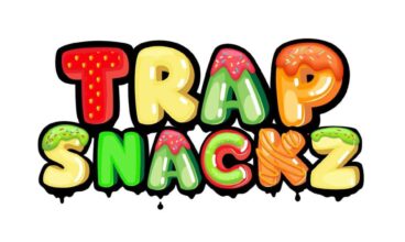 Trap Snackz Officials