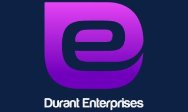 Durant Enterprises