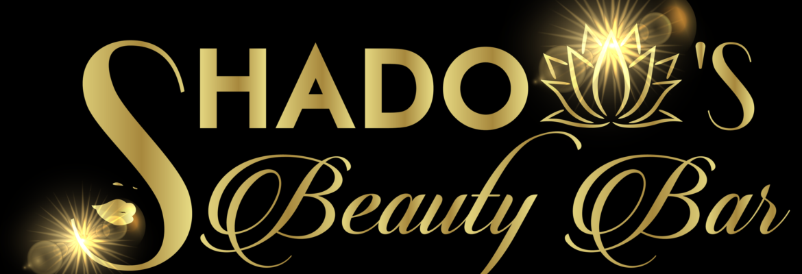 Shadow’s Beauty Bar