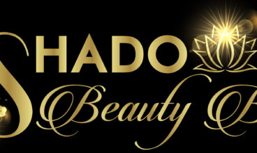 Shadow’s Beauty Bar