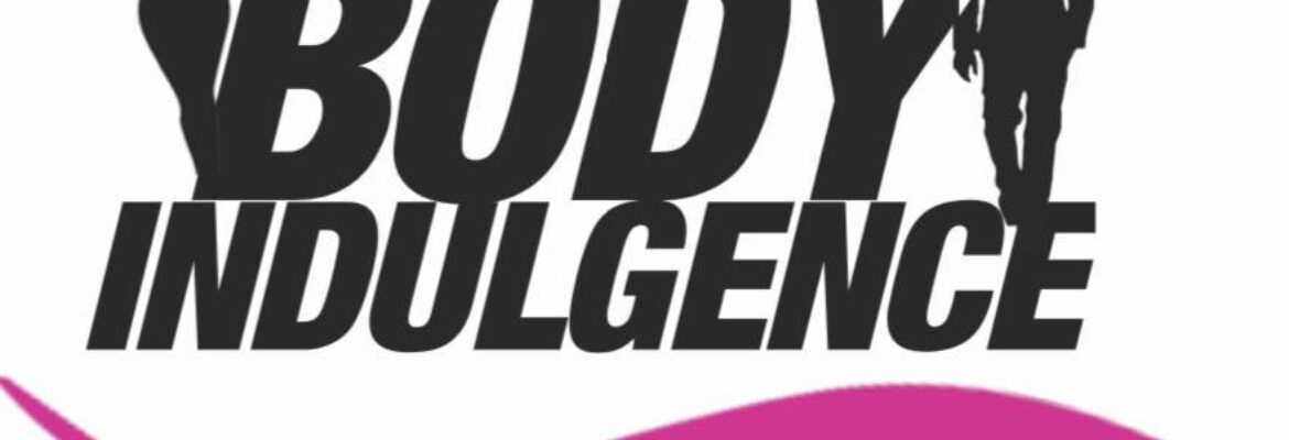 Body Indulgence Inc