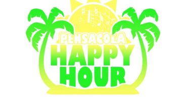 Pensacola Happy Hour